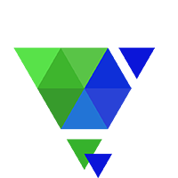 GLEEV